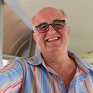 Xugar drops testimonial 3